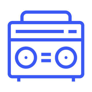 radiomachine-illustrator-673385