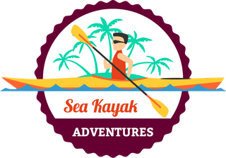 raftingcanoeing-kayak-elements-856418