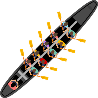 raftingkayaking-top-view-60150