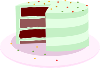 rainbowcake-yummy-layer-cakes-707769