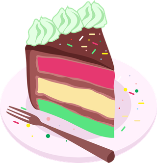 Explore yummy free vector images