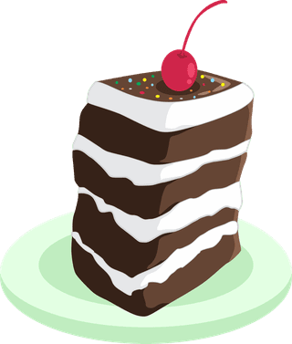rainbowcake-yummy-layer-cakes-299558