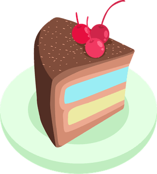 rainbowcake-yummy-layer-cakes-422457