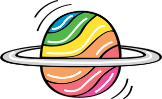 rainbowcolor-theme-doodle-art-vector-cute-and-colorful-942040