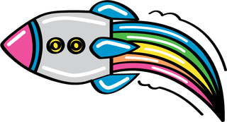 rainbowcolor-theme-doodle-art-vector-cute-and-colorful-987961