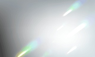 rainbowcrystal-lights-collection-backgrounds-32763
