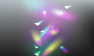 rainbowcrystal-lights-collection-backgrounds-133938