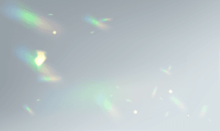 rainbowcrystal-lights-collection-backgrounds-150819