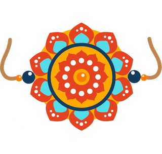 rakhidesign-elements-for-raskha-bandhan-festival-42112