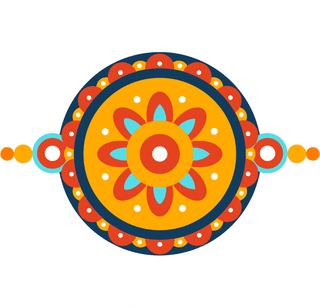 rakhidesign-elements-for-raskha-bandhan-festival-102117