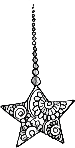 ramadankareem-design-with-decorative-lantern-and-islamic-631446