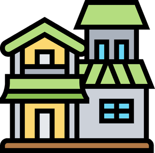 realestate-thin-line-and-pixel-perfect-icons-138083