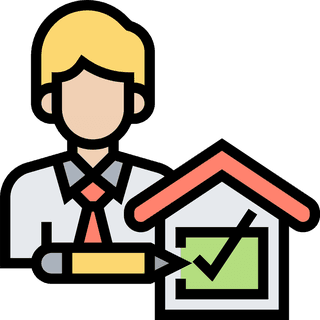 realestate-thin-line-and-pixel-perfect-icons-205214