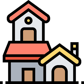 realestate-thin-line-and-pixel-perfect-icons-144419