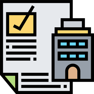 realestate-thin-line-and-pixel-perfect-icons-588892