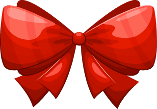 realisticcolorful-gift-ribbon-366312