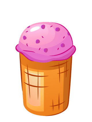 realisticcolorful-ice-cream-icon-462382