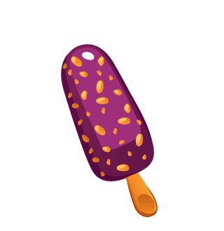 realisticcolorful-ice-cream-icon-467410