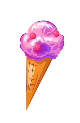 realisticcolorful-ice-cream-icon-474142