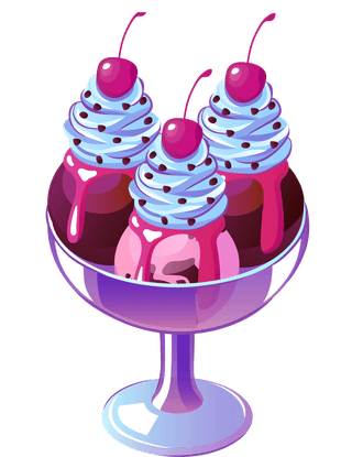 realisticcolorful-ice-cream-icon-476776