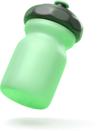 realisticcolour-plastic-bottle-with-shadow-isolated-white-background-564259