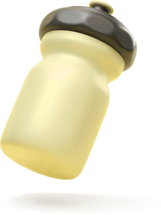 realisticcolour-plastic-bottle-with-shadow-isolated-white-background-194681