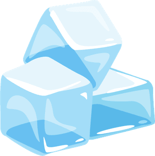 realisticdesign-of-crushed-ice-with-melted-transparent-and-shinny-effect-933004