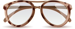 illustrationof-eye-glasses-realistic-model-465847