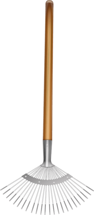 realisticgarden-element-concept-with-faucet-wheelbarrow-earth-shovel-flying-484136