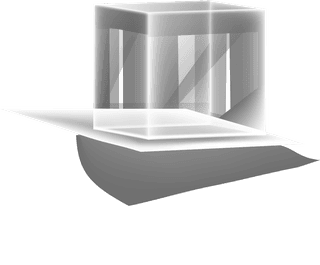 realisticglass-podium-collection-513622