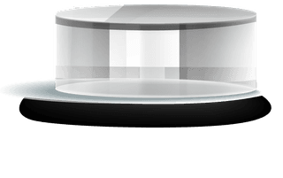 realisticglass-podium-collection-814218