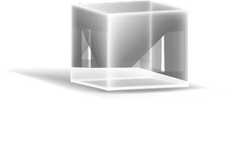 realisticglass-podium-collection-88849