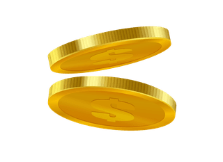 realisticgold-coins-darktransparent-172433
