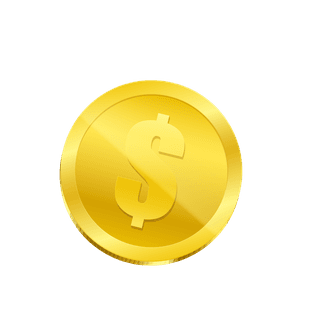 realisticgold-coins-darktransparent-654717