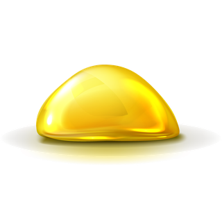 realisticgolden-drops-oil-honey-742317