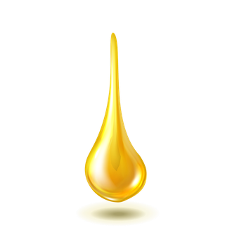 realisticgolden-drops-oil-honey-827710