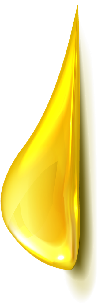 realisticgolden-drops-oil-honey-8719