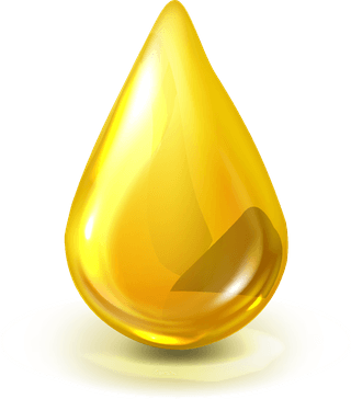 realisticgolden-drops-oil-honey-944729