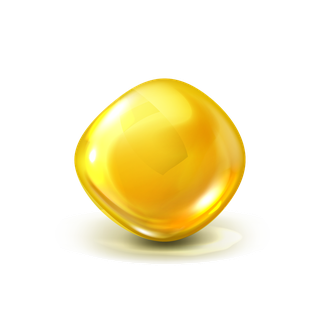 realisticgolden-drops-oil-honey-11620