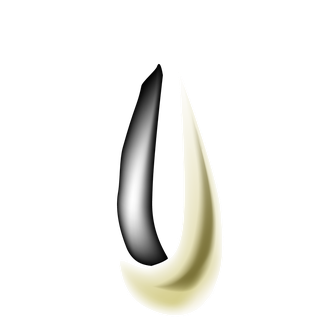 realisticgolden-drops-oil-honey-615311