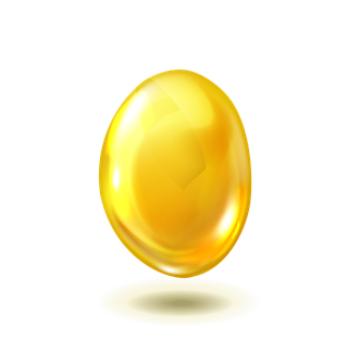 realisticgolden-drops-oil-honey-447044
