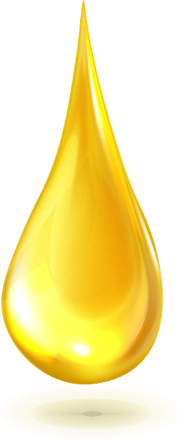 realisticgolden-drops-oil-honey-359451