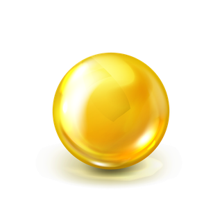 realisticgolden-drops-oil-honey-470198