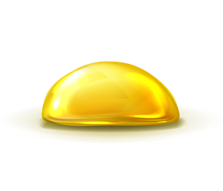 realisticgolden-drops-oil-honey-520082