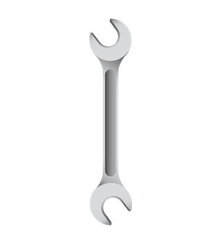realisticmechanic-tools-icon-525755