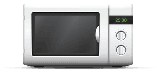 realisticmicrowave-household-appliances-877272