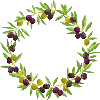 realisticolive-branches-leave-fruit-280450