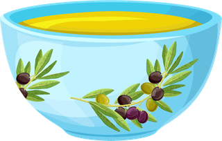 realisticolive-oil-olive-products-illustration-945503