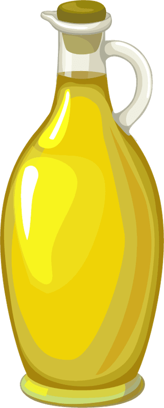 realisticolive-oil-olive-products-illustration-955915