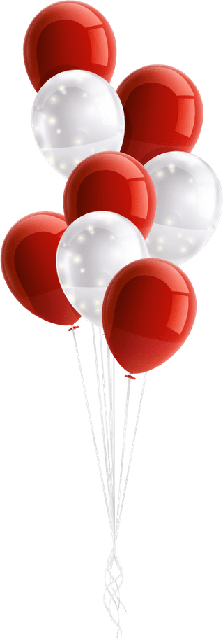 realisticparty-balloons-set-711209